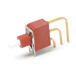 E010 Switch
